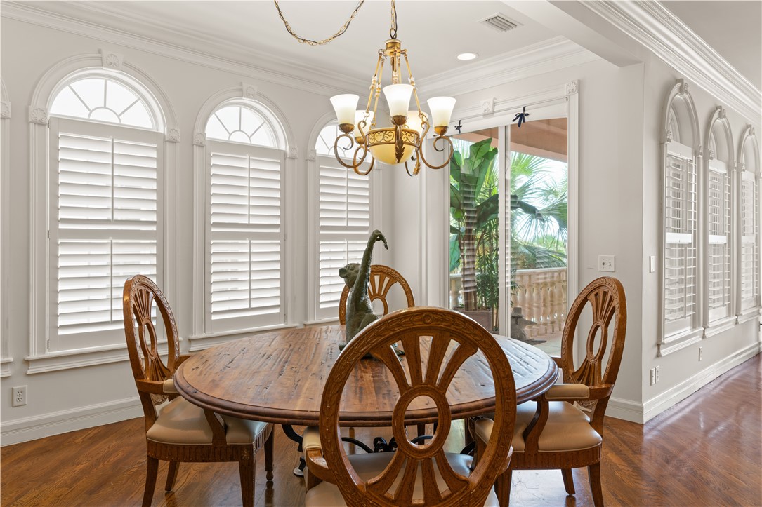 907 Beach View Drive St. Simons Island, GA 31522 - Photo 10 of 55