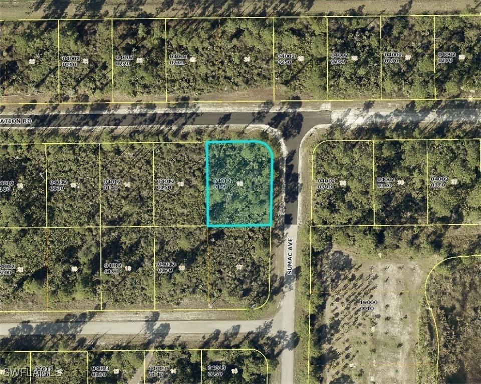 1116 Plantation Road Lehigh Acres, FL 33974 - Photo 2 of 3 Gallery Image 2