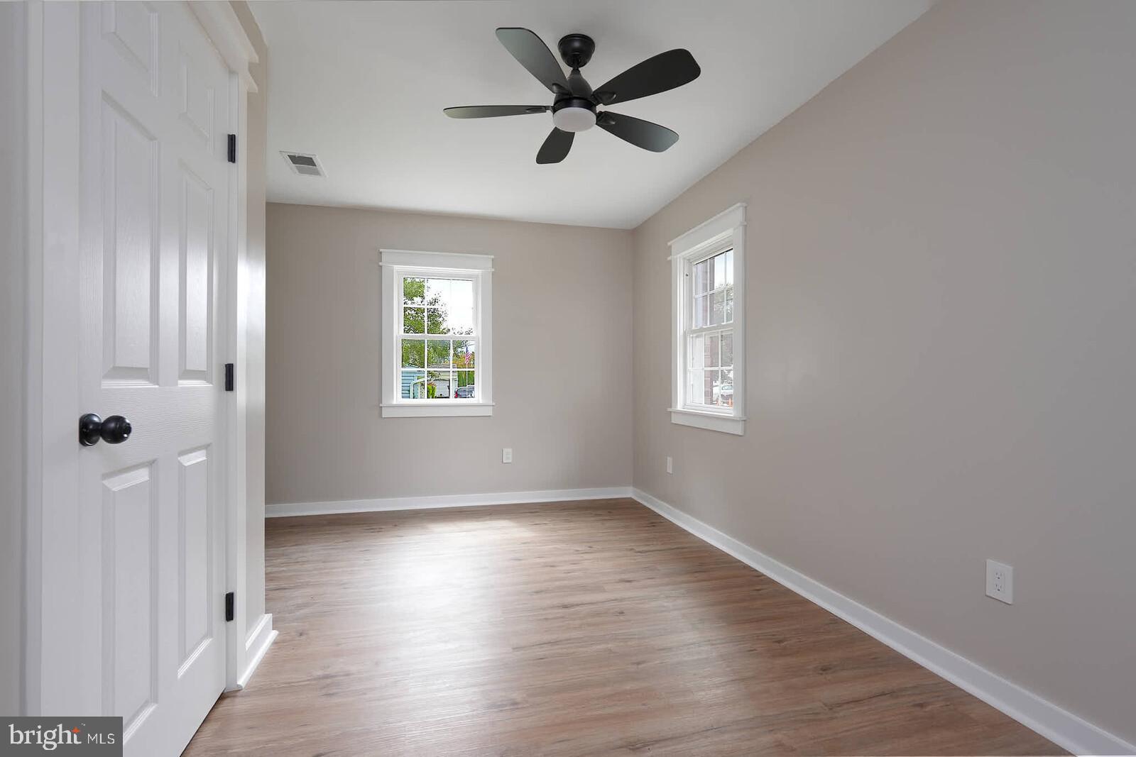 7707 Leigh Road Glen Burnie, MD 21060 - Photo 16 of 26 Primary