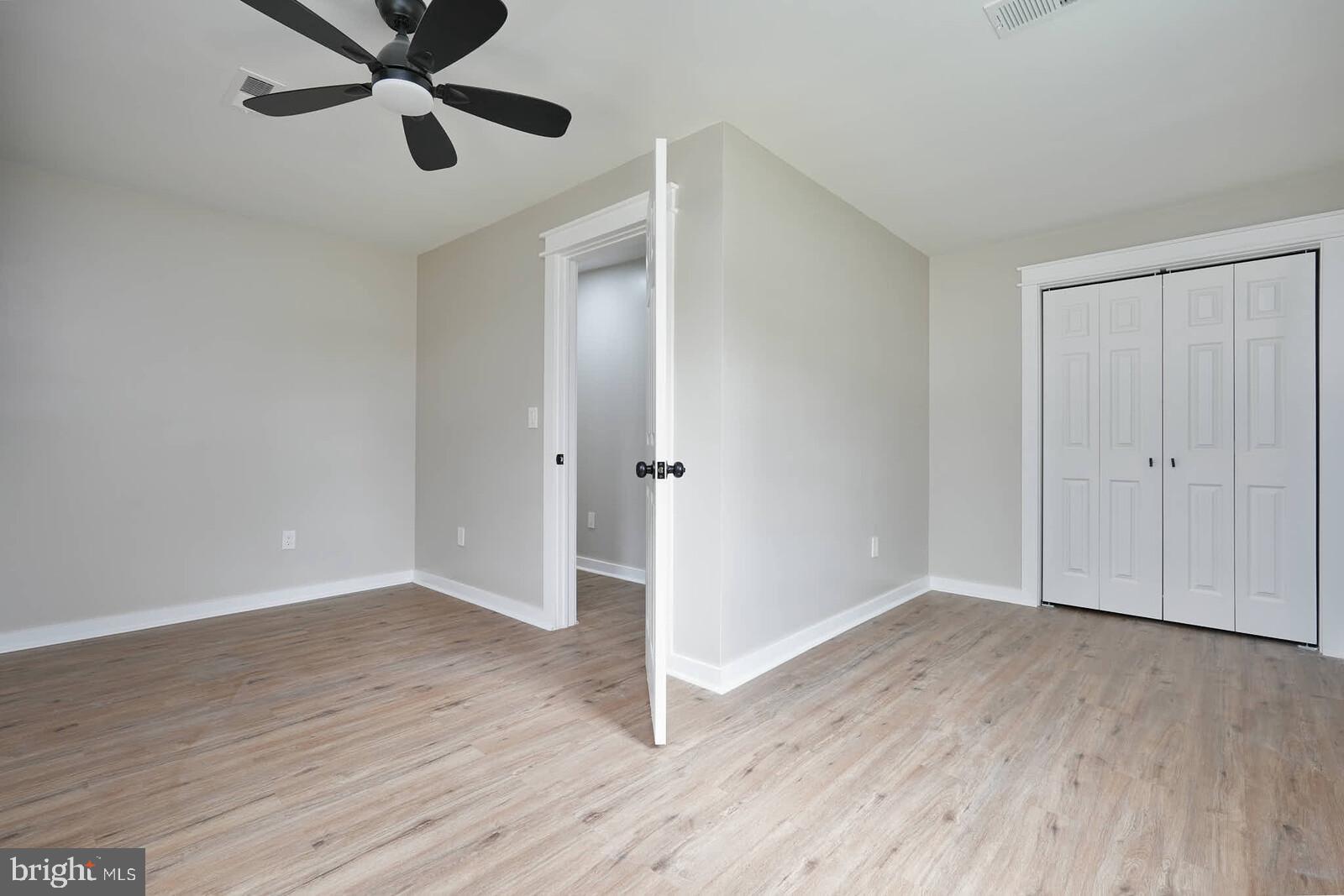 7707 Leigh Road Glen Burnie, MD 21060 - Photo 17 of 26 Primary