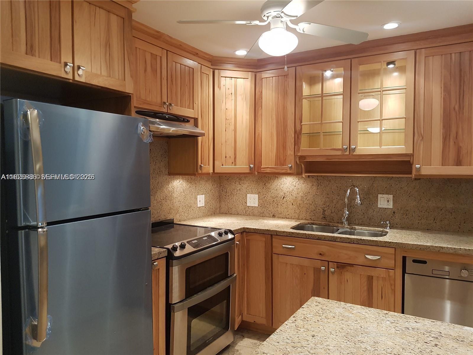 253 South Cypress Road, Unit 237 Pompano Beach, FL 33060 - Photo 3 of 23 Gallery Image 3