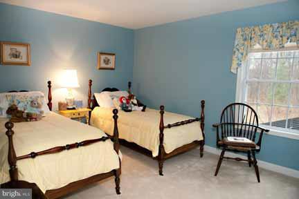 23262 Dover Road Middleburg, VA 20117 - Photo 19 of 30 Bedroom 1