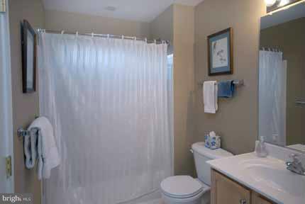 23262 Dover Road Middleburg, VA 20117 - Photo 22 of 30 Bath
