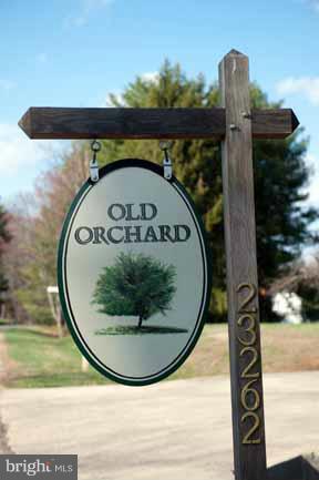 23262 Dover Road Middleburg, VA 20117 - Photo 30 of 30 Old Orchard-your new home