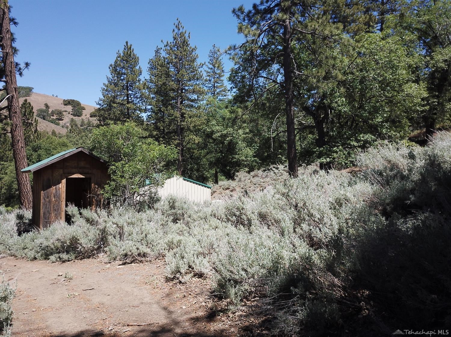 0 Altorf Court Tehachapi, CA 93561 - Photo 3 of 17 Gallery Image 3