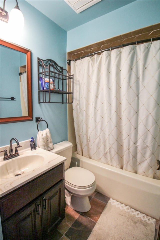 12496 Field Road Clio, MI 48420 - Photo 27 of 56 50055706-26.JPG
