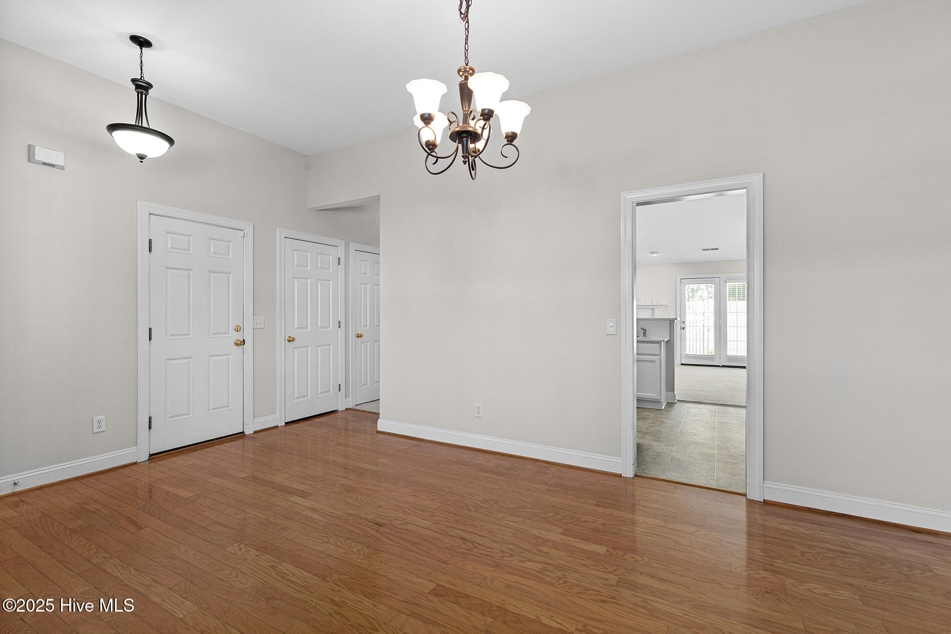 4024 Rounding Bend Lane Wilmington, NC 28412 - Photo 7 of 37 RoundingBend4024-3DRShaneL33A0131-CR2