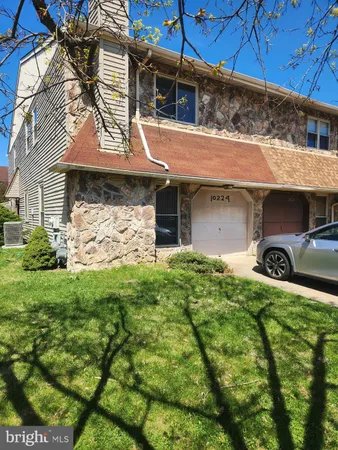 $2,800 | 10224 Dedaker Street, Philadelphia, PA 19116