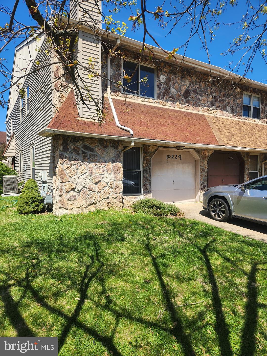 10224 Dedaker Street Philadelphia, PA 19116 - Photo 1 of 21