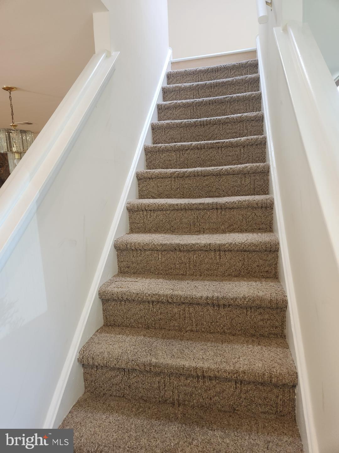 10224 Dedaker Street Philadelphia, PA 19116 - Photo 11 of 21