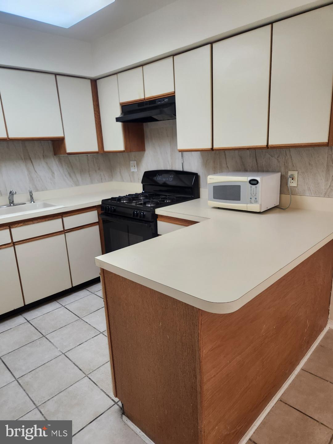 10224 Dedaker Street Philadelphia, PA 19116 - Photo 15 of 21