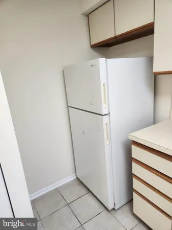 $2,800 | 10224 Dedaker Street, Philadelphia, PA 19116