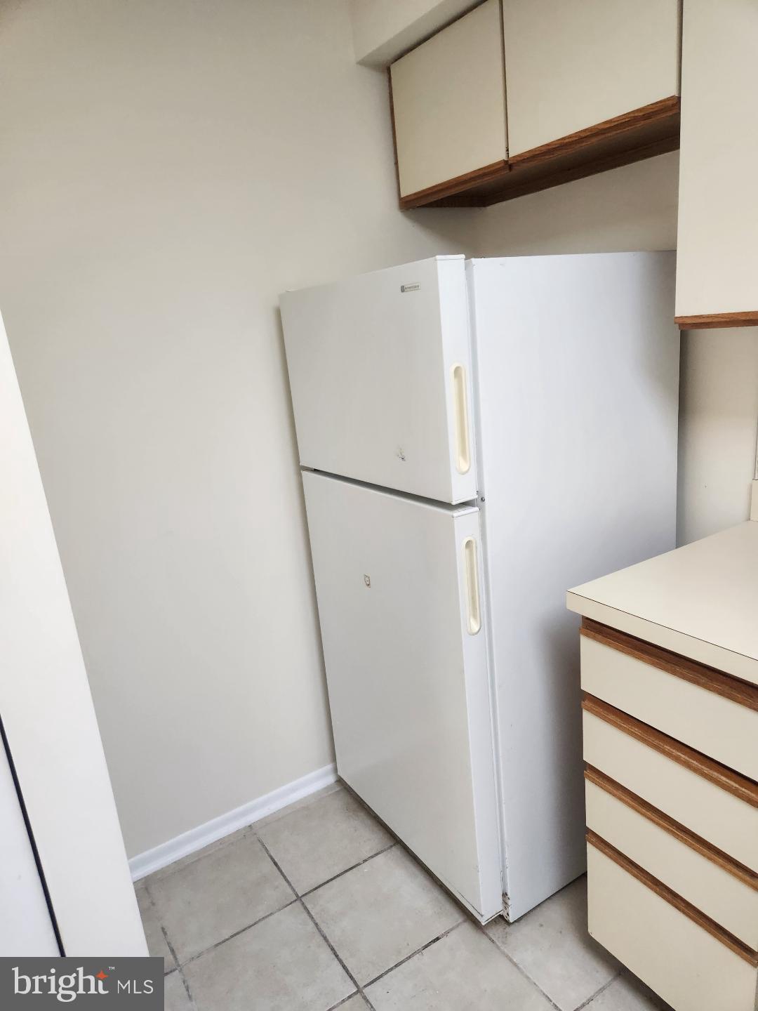 10224 Dedaker Street Philadelphia, PA 19116 - Photo 16 of 21
