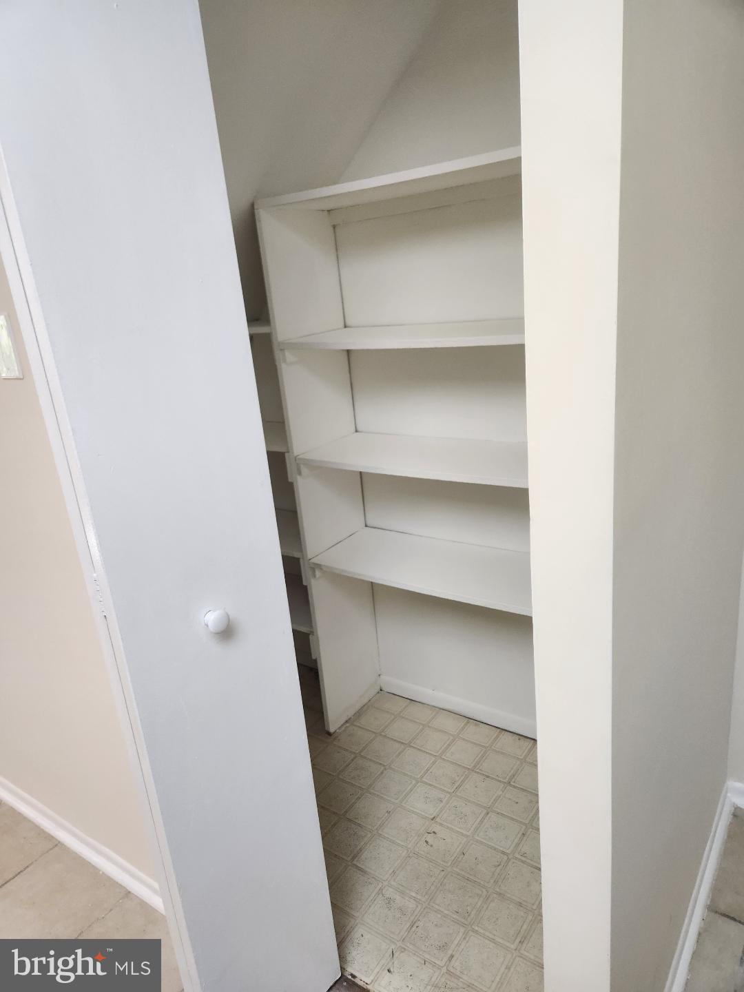 10224 Dedaker Street Philadelphia, PA 19116 - Photo 17 of 21