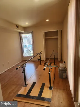 $2,800 | 10224 Dedaker Street, Philadelphia, PA 19116