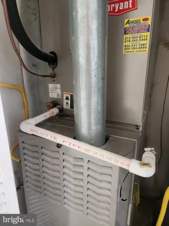 $2,800 | 10224 Dedaker Street, Philadelphia, PA 19116