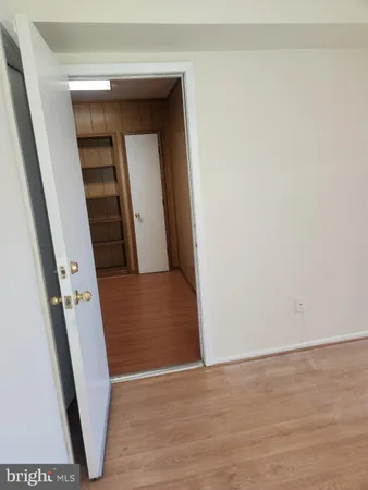 $2,800 | 10224 Dedaker Street, Philadelphia, PA 19116