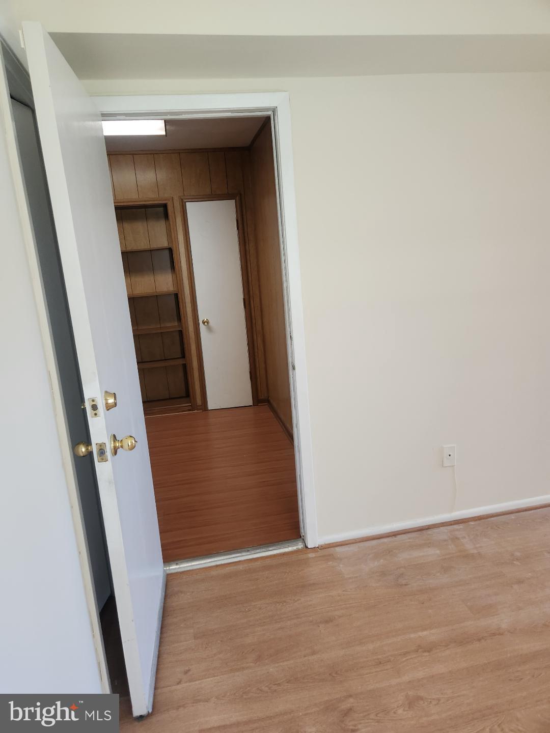 10224 Dedaker Street Philadelphia, PA 19116 - Photo 21 of 21