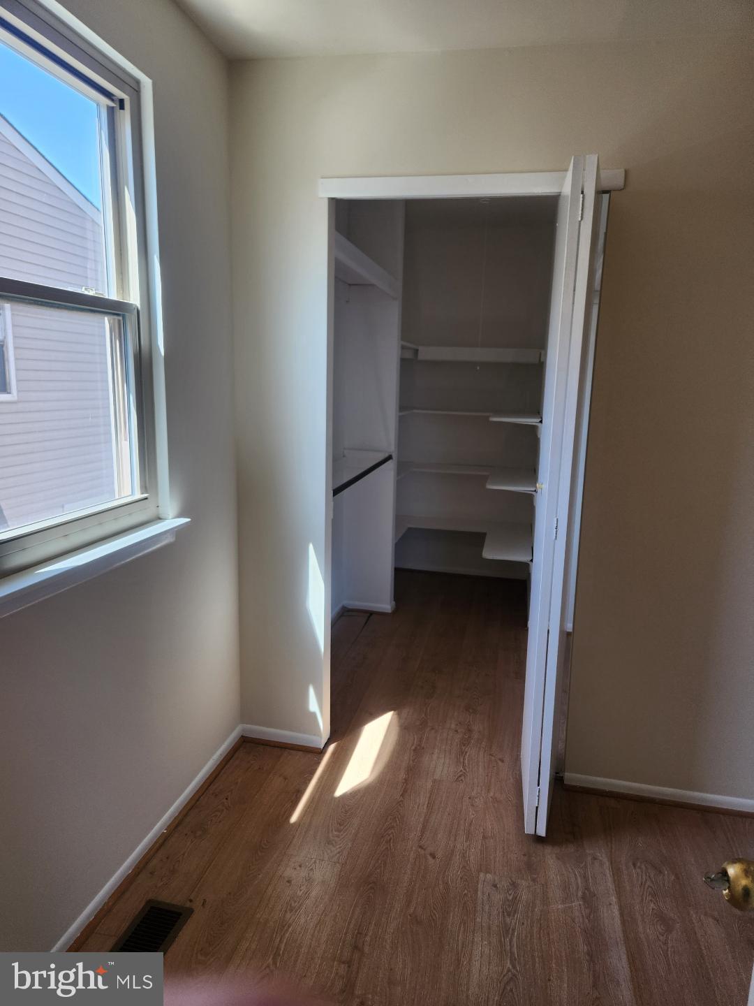 10224 Dedaker Street Philadelphia, PA 19116 - Photo 3 of 21
