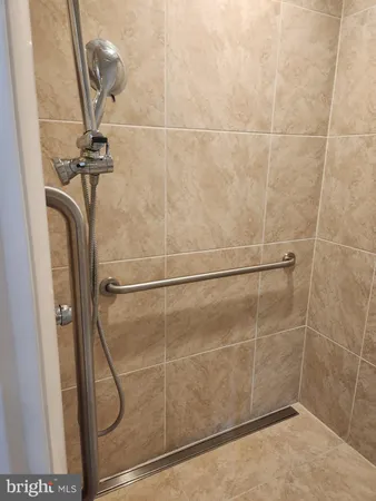 $2,800 | 10224 Dedaker Street, Philadelphia, PA 19116