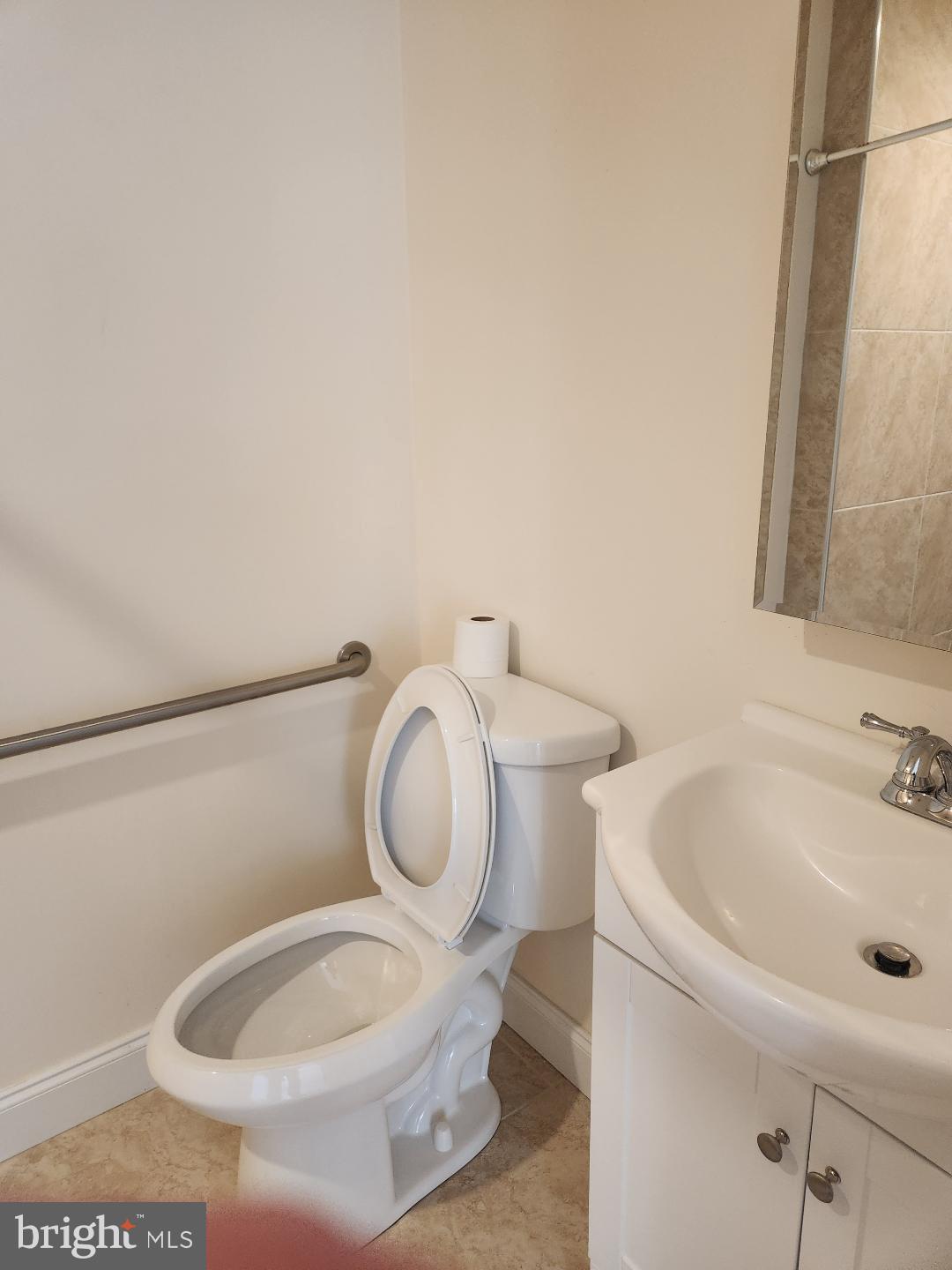 10224 Dedaker Street Philadelphia, PA 19116 - Photo 5 of 21