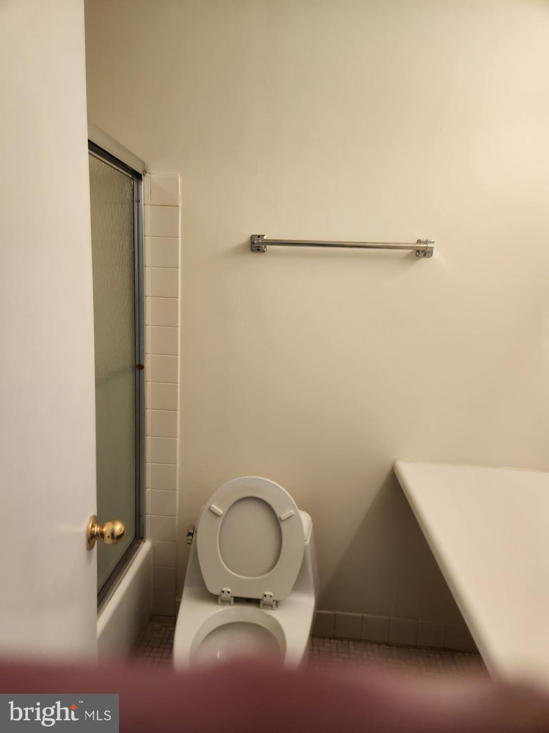 10224 Dedaker Street Philadelphia, PA 19116 - Photo 6 of 21