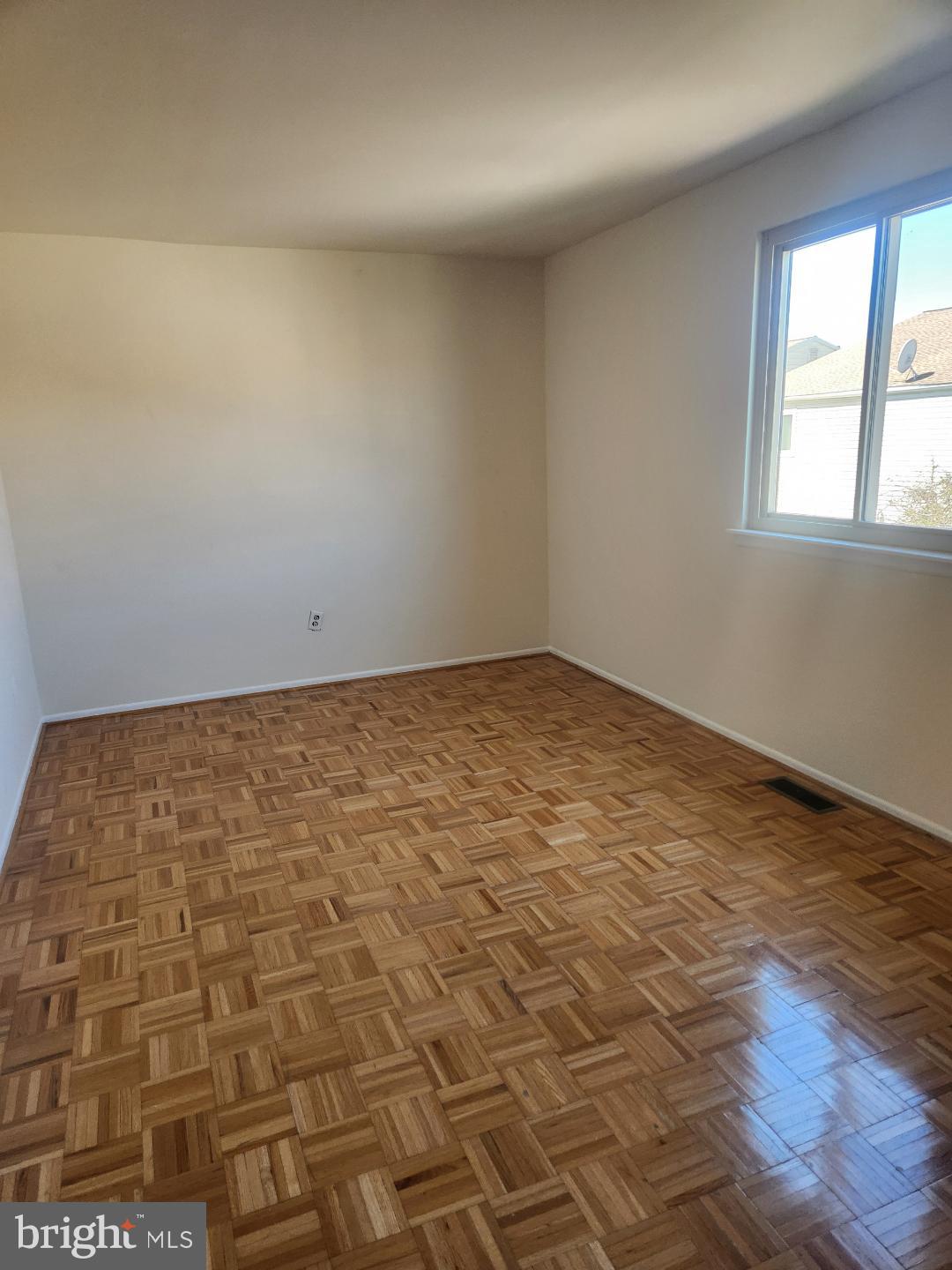 10224 Dedaker Street Philadelphia, PA 19116 - Photo 8 of 21