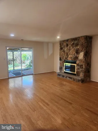 $2,800 | 10224 Dedaker Street, Philadelphia, PA 19116