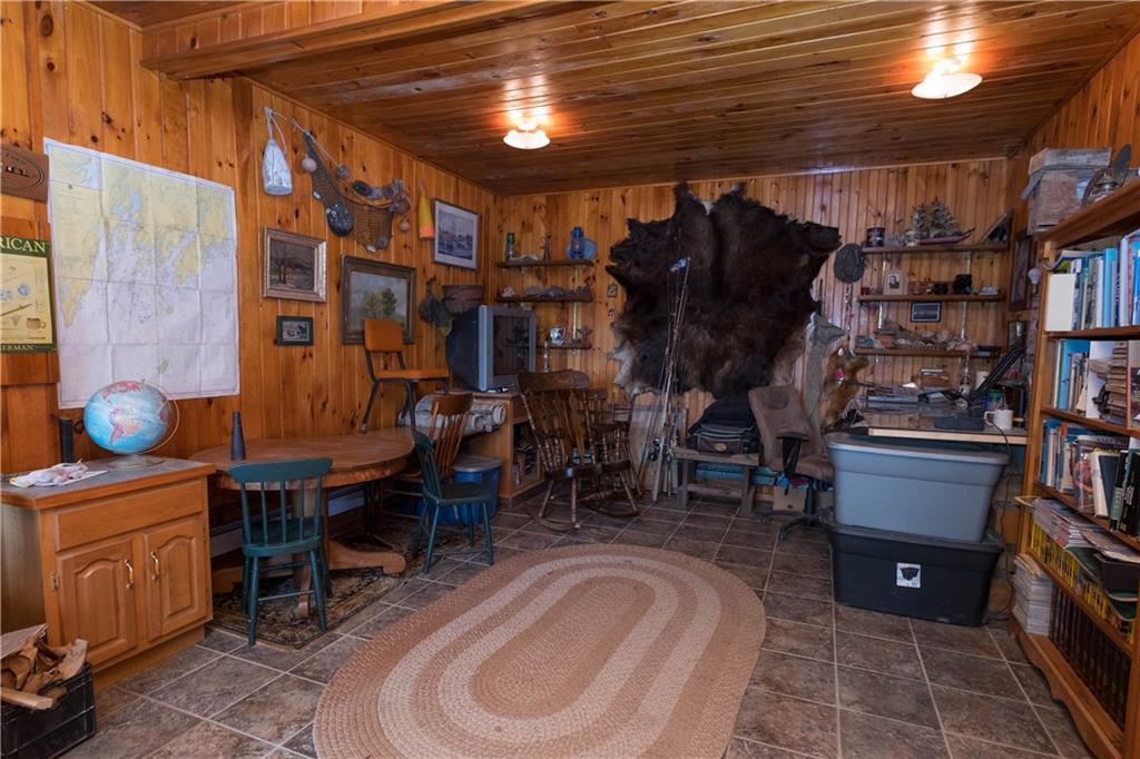 457 Feylers Corner Road Waldoboro, ME 04572 - Photo 27 of 35 Photo