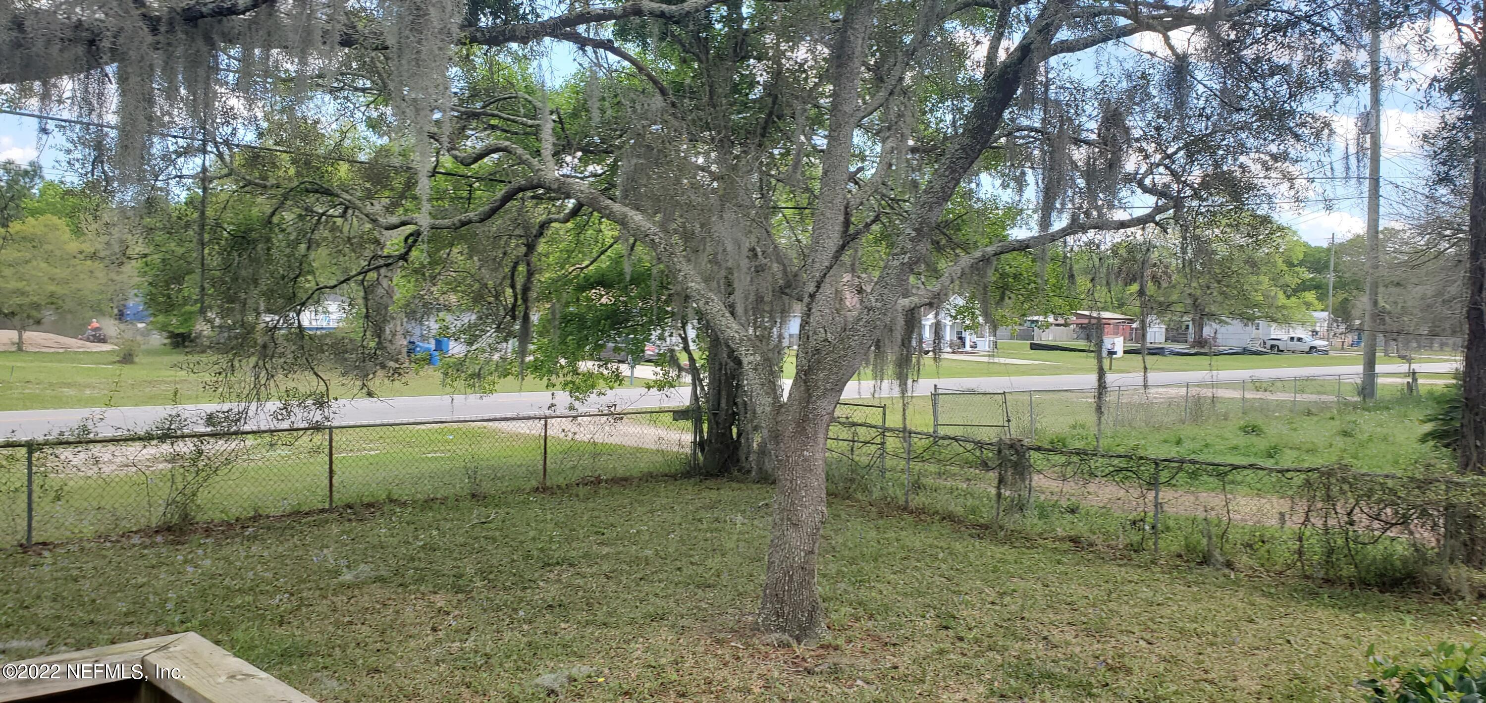 13464 Yellow Bluff Road Jacksonville, FL 32226 - Photo 20 of 20 a view of a park