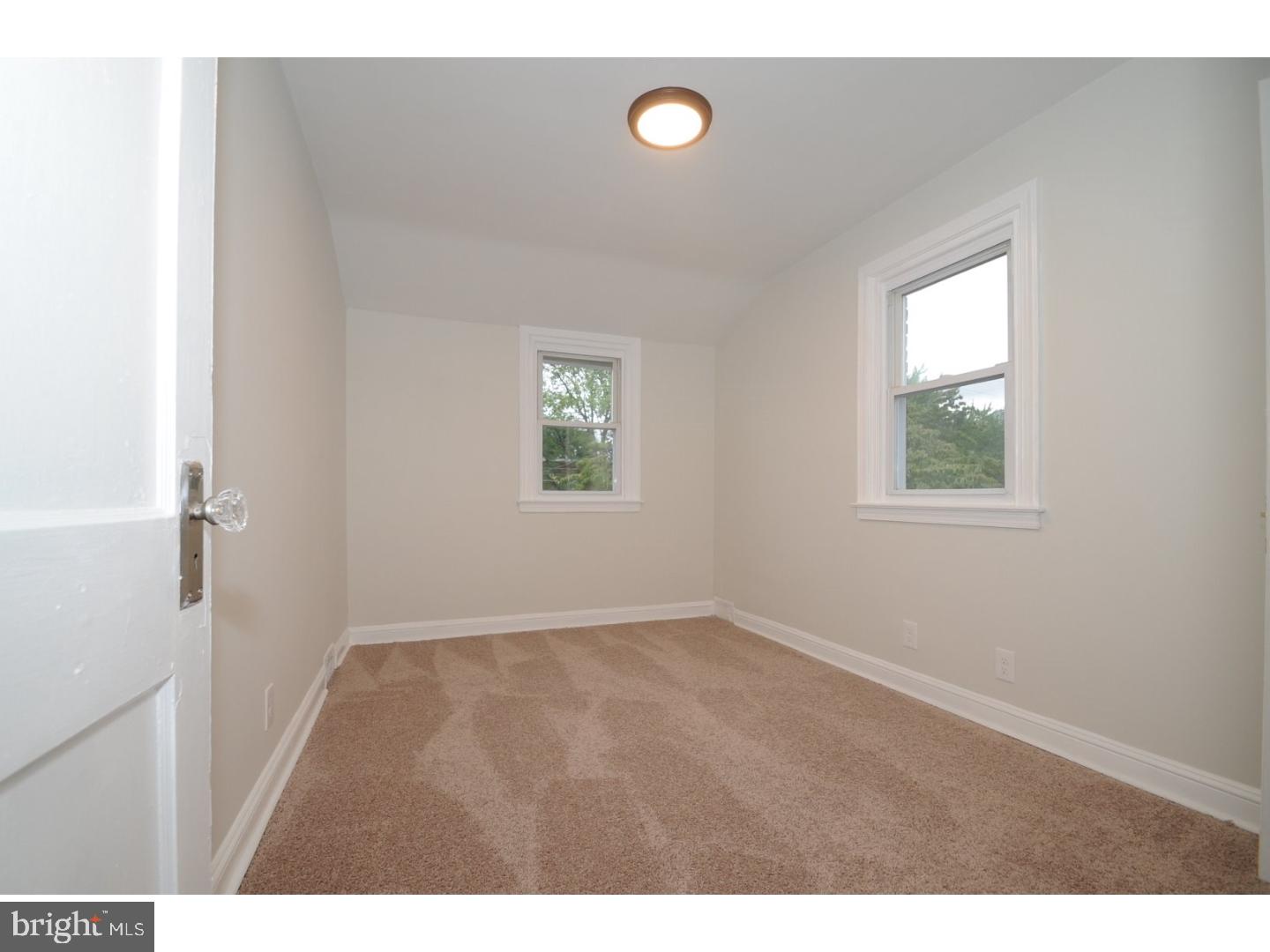 4642 State Road Drexel Hill, PA 19026 - Photo 11 of 25 Bedroom