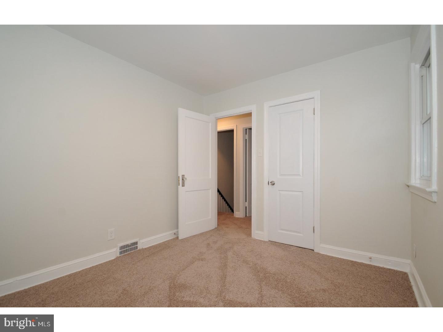 4642 State Road Drexel Hill, PA 19026 - Photo 12 of 25 Bedroom