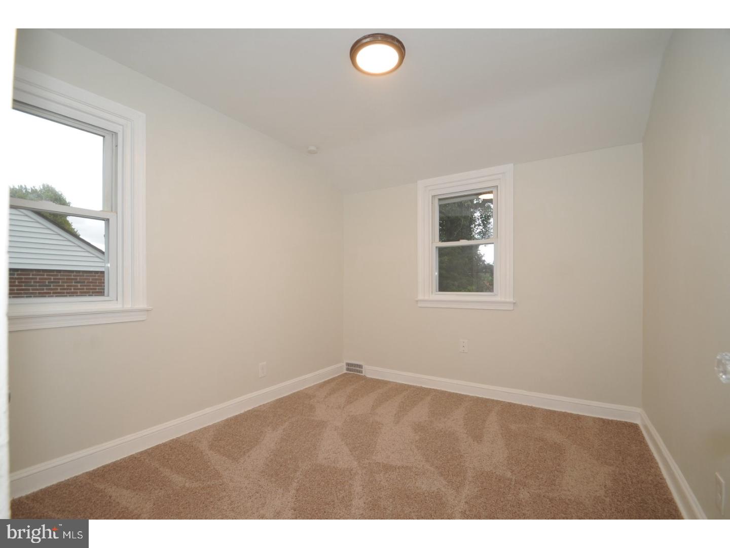 4642 State Road Drexel Hill, PA 19026 - Photo 13 of 25 Bedroom