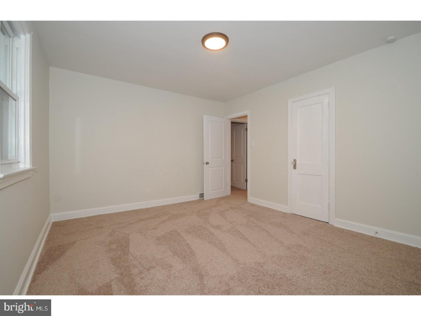 4642 State Road Drexel Hill, PA 19026 - Photo 14 of 25 Bedroom