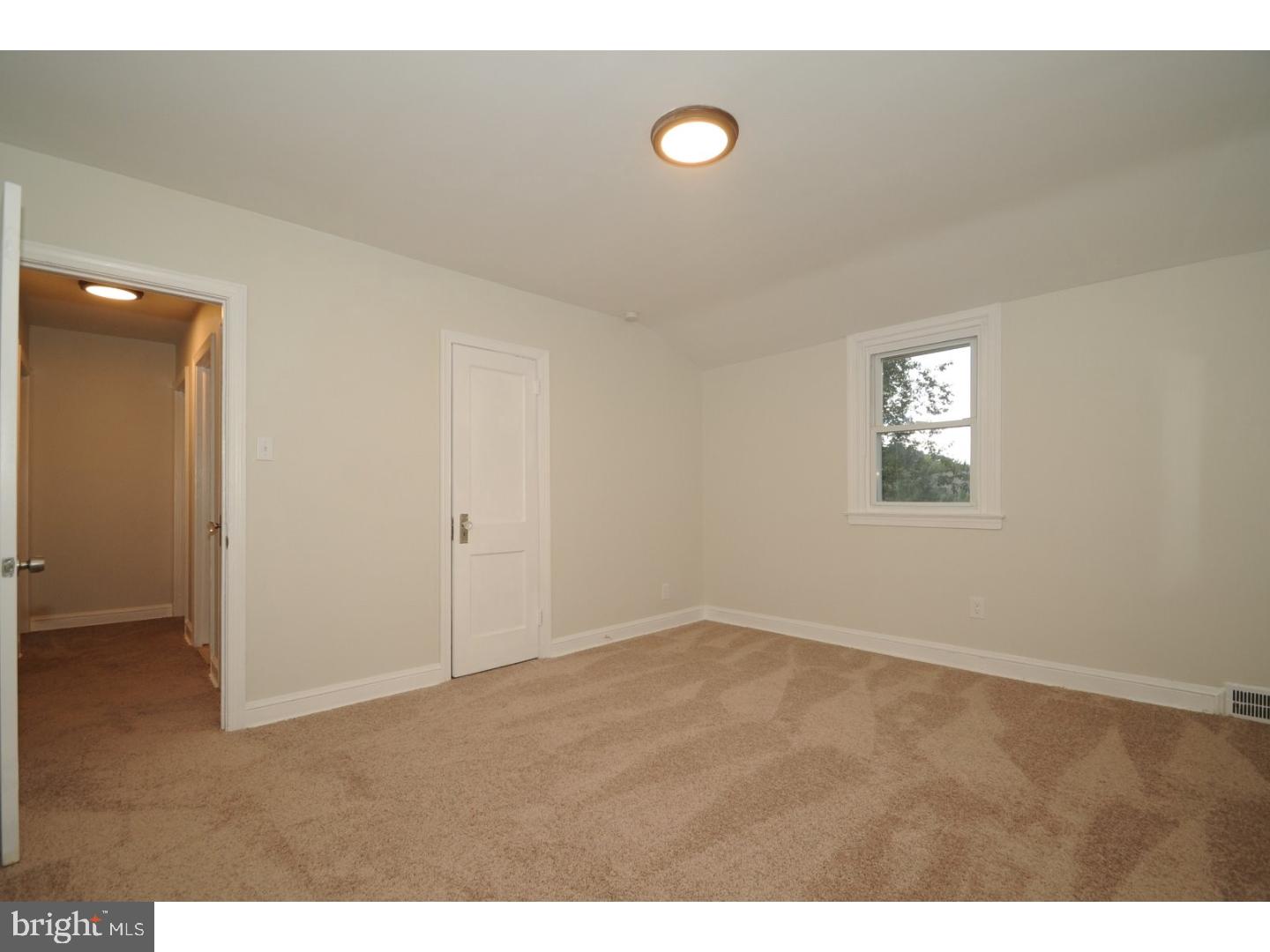 4642 State Road Drexel Hill, PA 19026 - Photo 15 of 25 Bedroom
