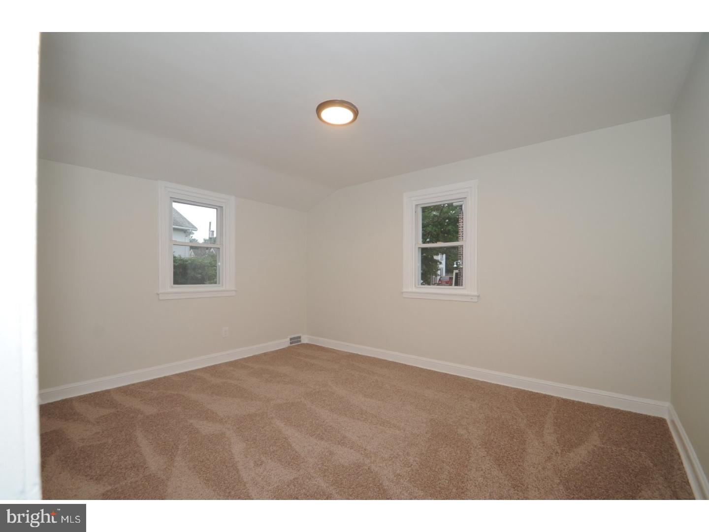 4642 State Road Drexel Hill, PA 19026 - Photo 16 of 25 Bedroom