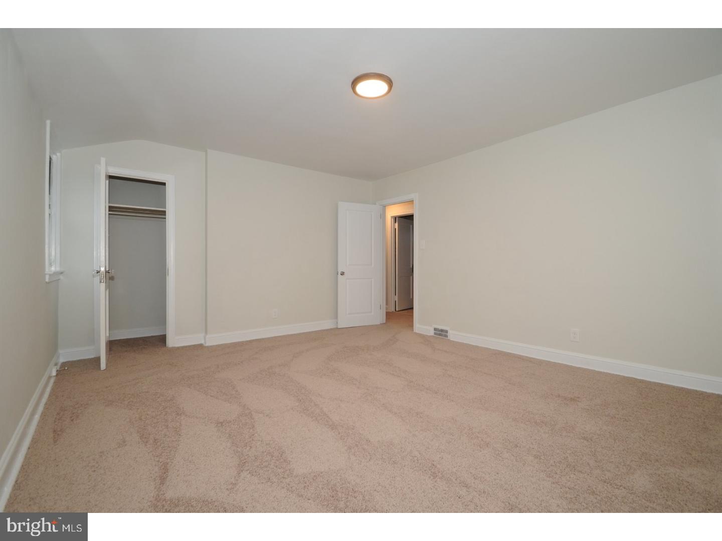 4642 State Road Drexel Hill, PA 19026 - Photo 17 of 25 Bedroom