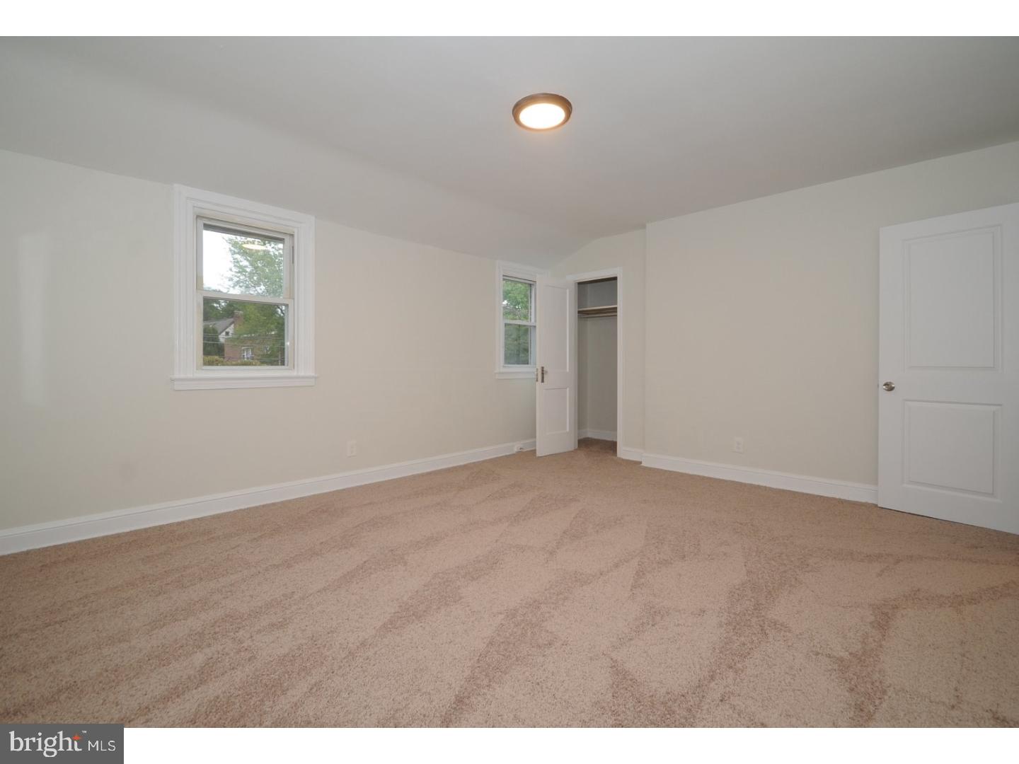 4642 State Road Drexel Hill, PA 19026 - Photo 18 of 25 Bedroom