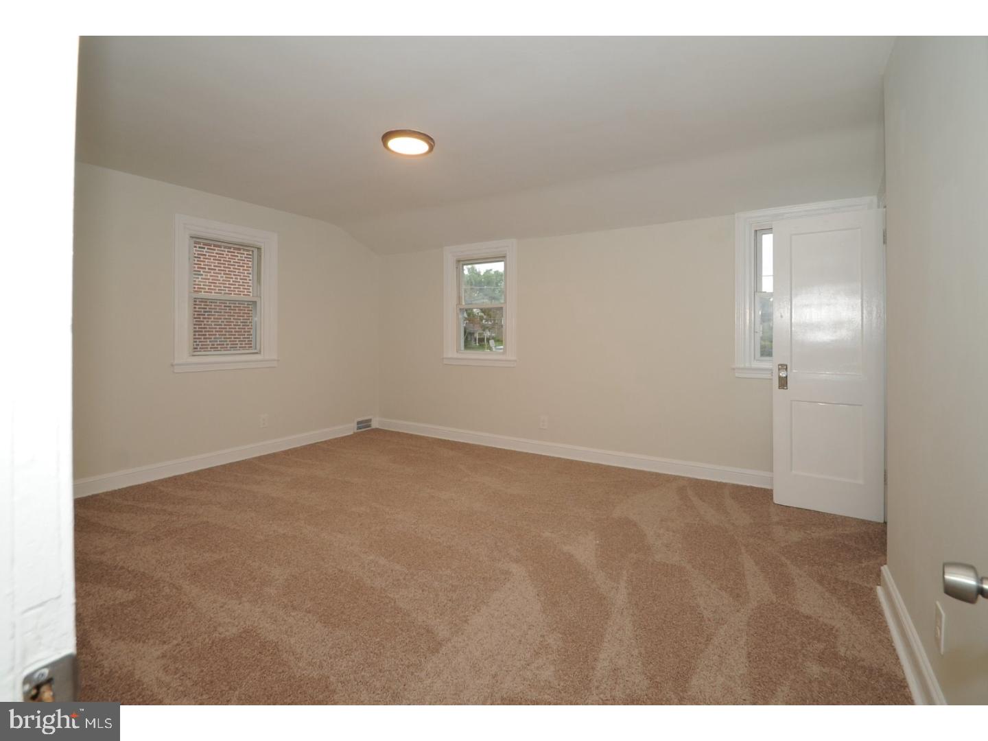 4642 State Road Drexel Hill, PA 19026 - Photo 19 of 25 Bedroom