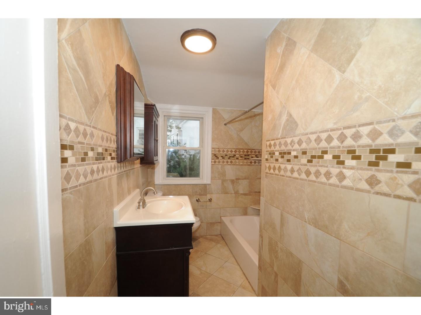 4642 State Road Drexel Hill, PA 19026 - Photo 21 of 25 Bathroom