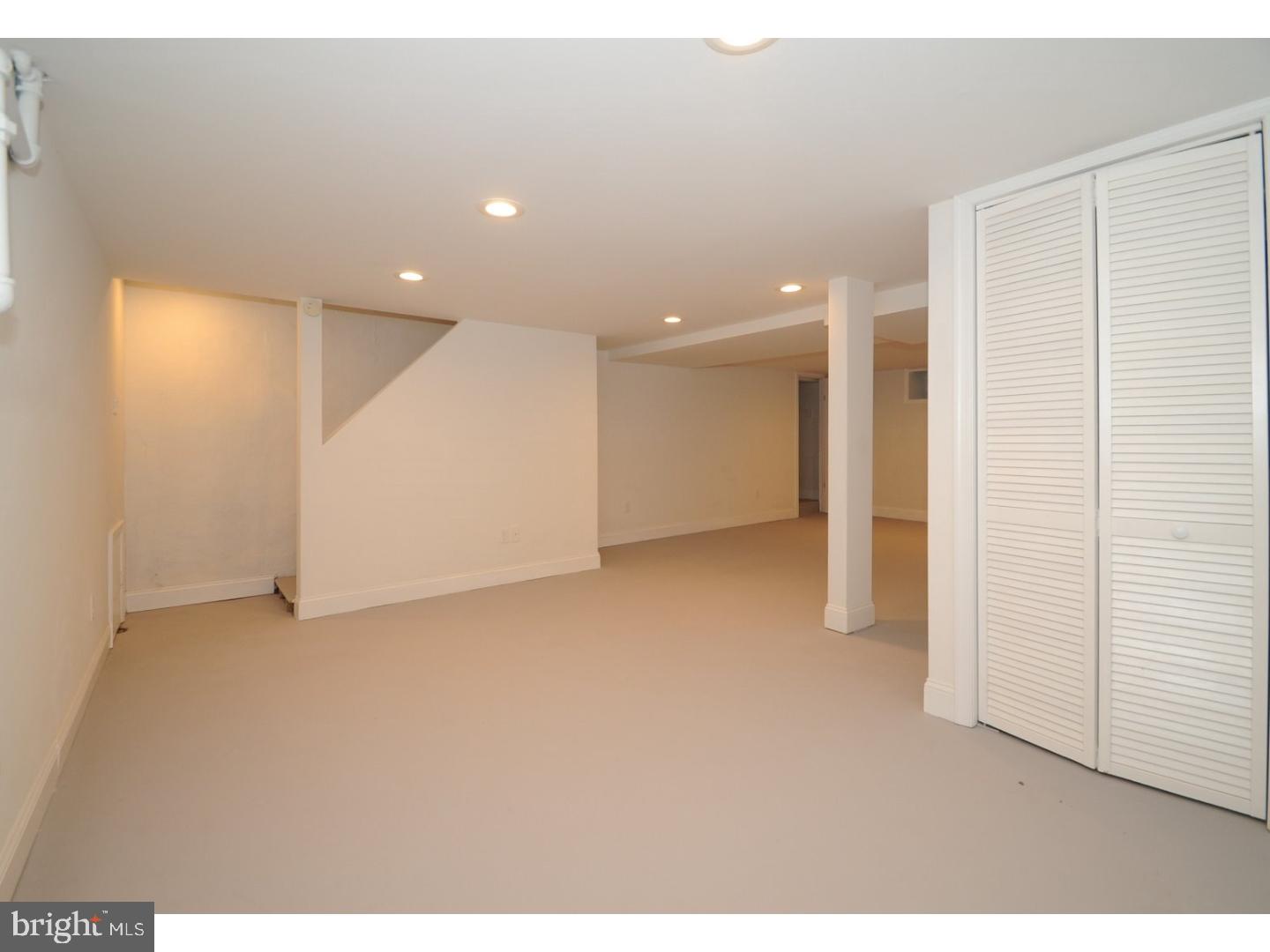 4642 State Road Drexel Hill, PA 19026 - Photo 23 of 25 Basement - Finished