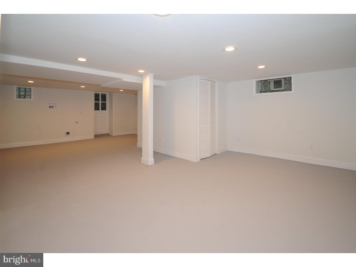 4642 State Road Drexel Hill, PA 19026 - Photo 24 of 25 Basement - Finished