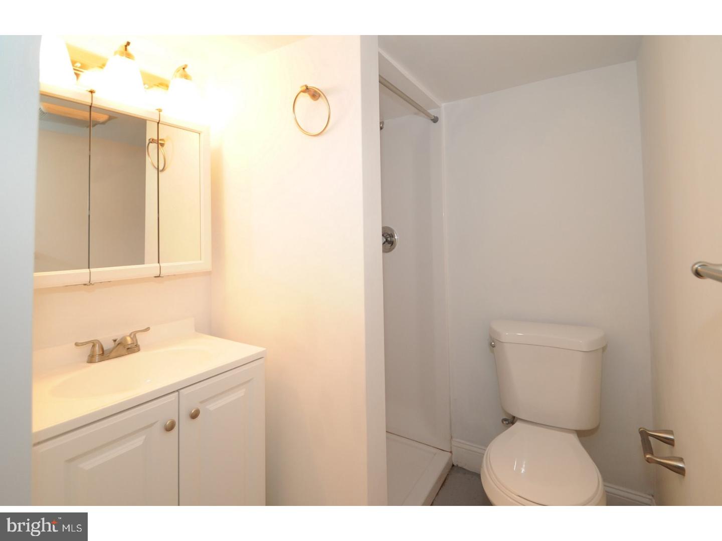 4642 State Road Drexel Hill, PA 19026 - Photo 25 of 25 Bathroom