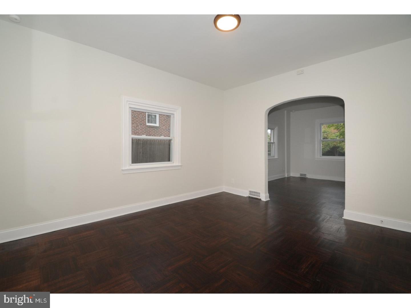 4642 State Road Drexel Hill, PA 19026 - Photo 5 of 25 Dining Room