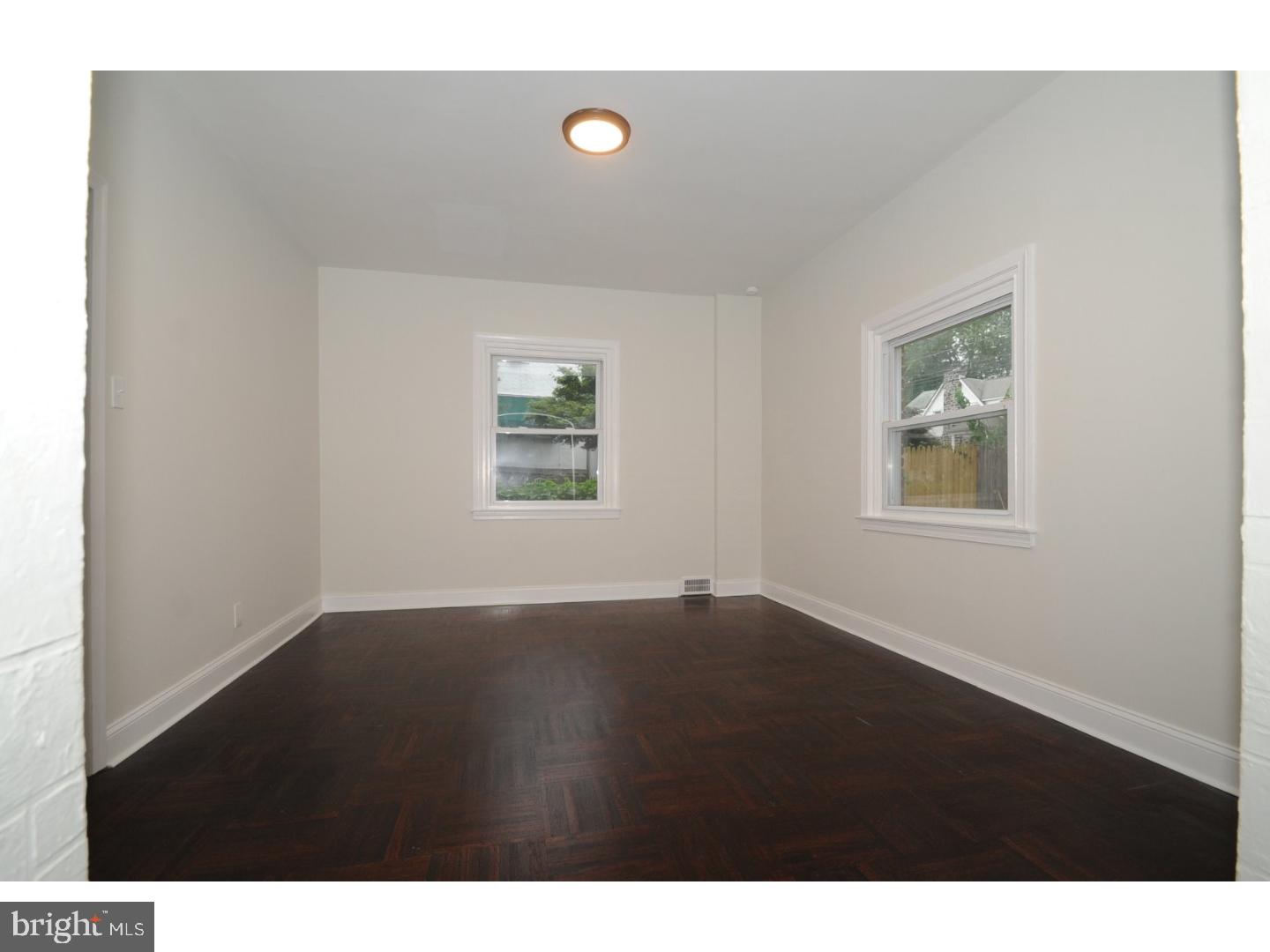 4642 State Road Drexel Hill, PA 19026 - Photo 6 of 25 Dining Room