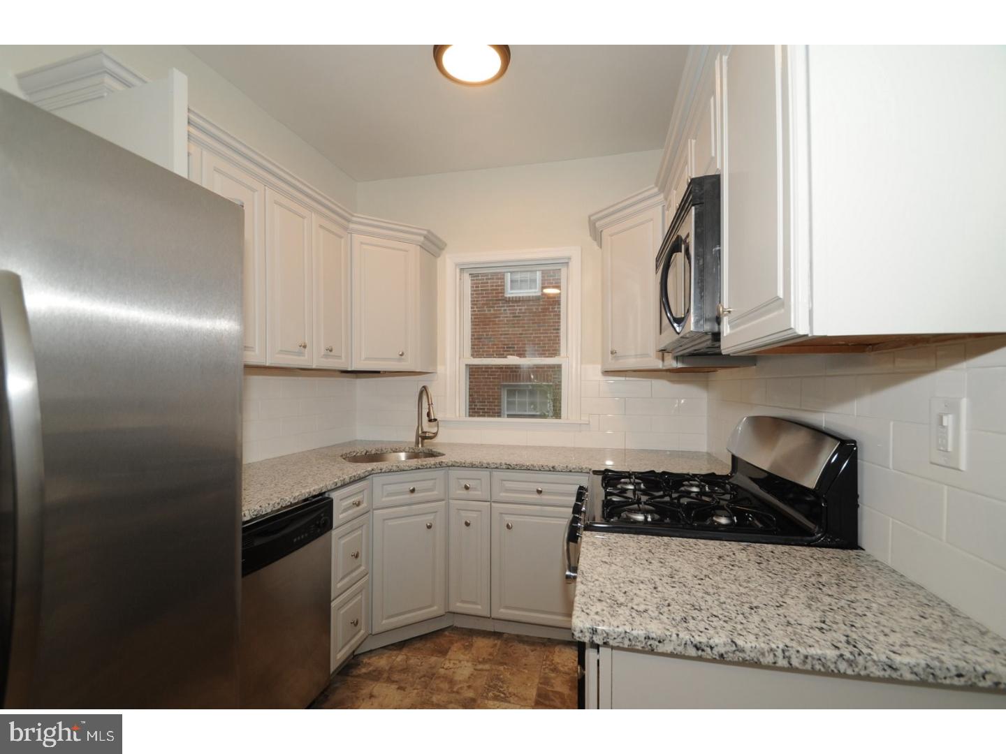 4642 State Road Drexel Hill, PA 19026 - Photo 7 of 25 Kitchen