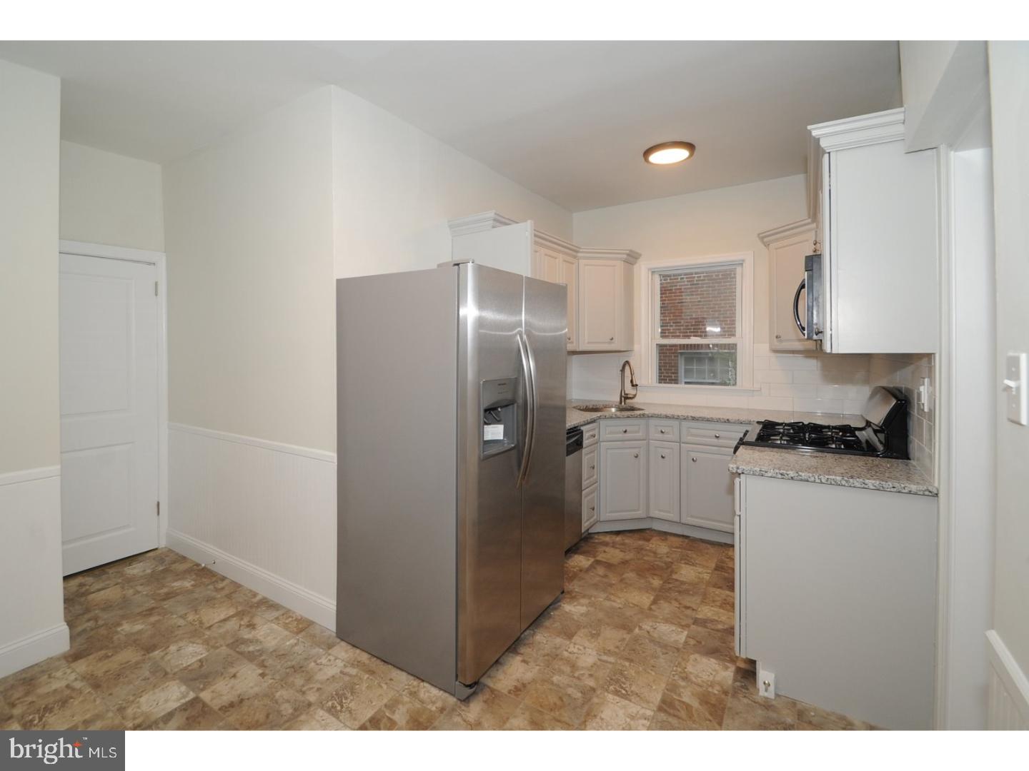 4642 State Road Drexel Hill, PA 19026 - Photo 8 of 25 Kitchen
