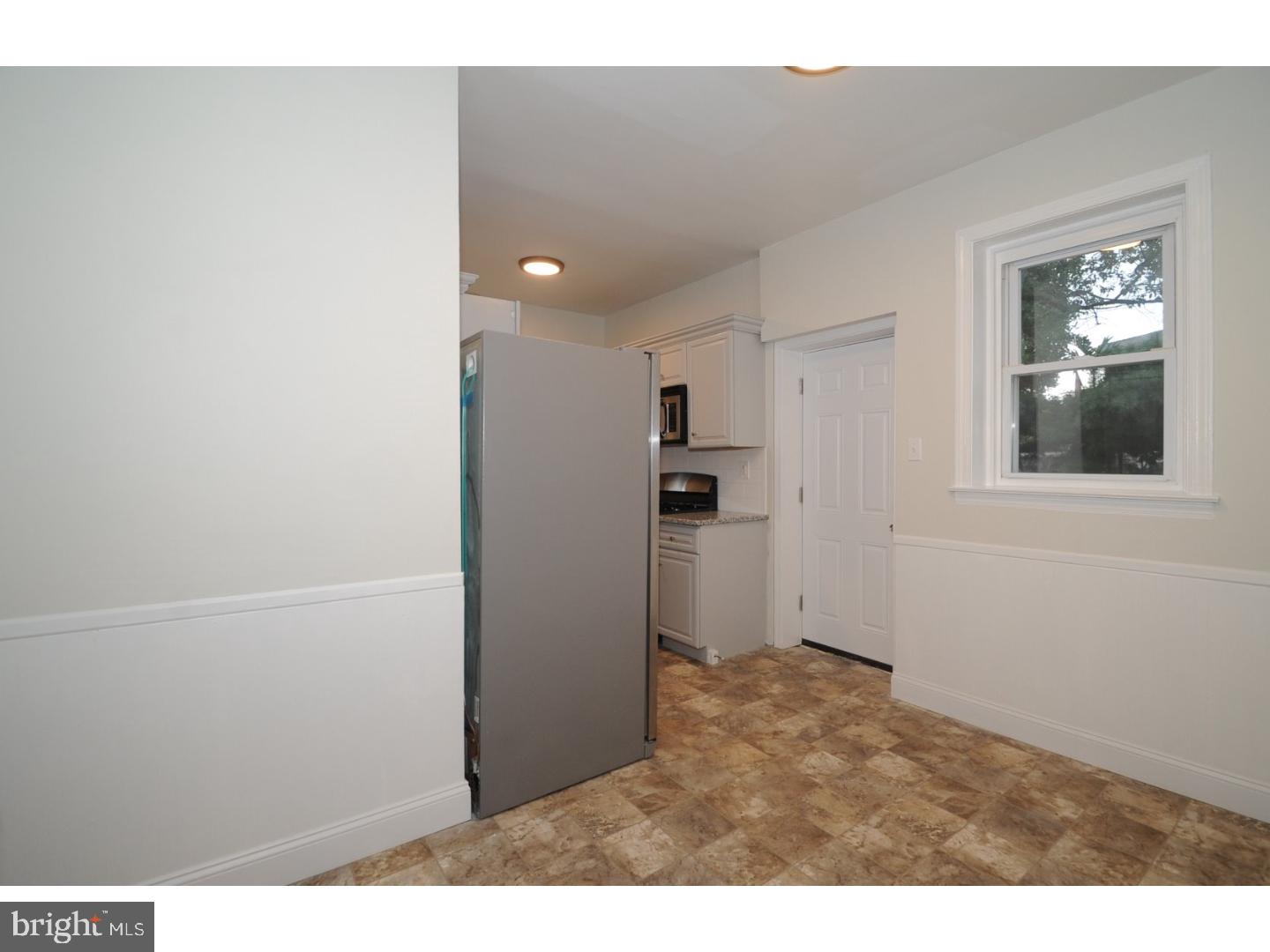 4642 State Road Drexel Hill, PA 19026 - Photo 9 of 25 Kitchen