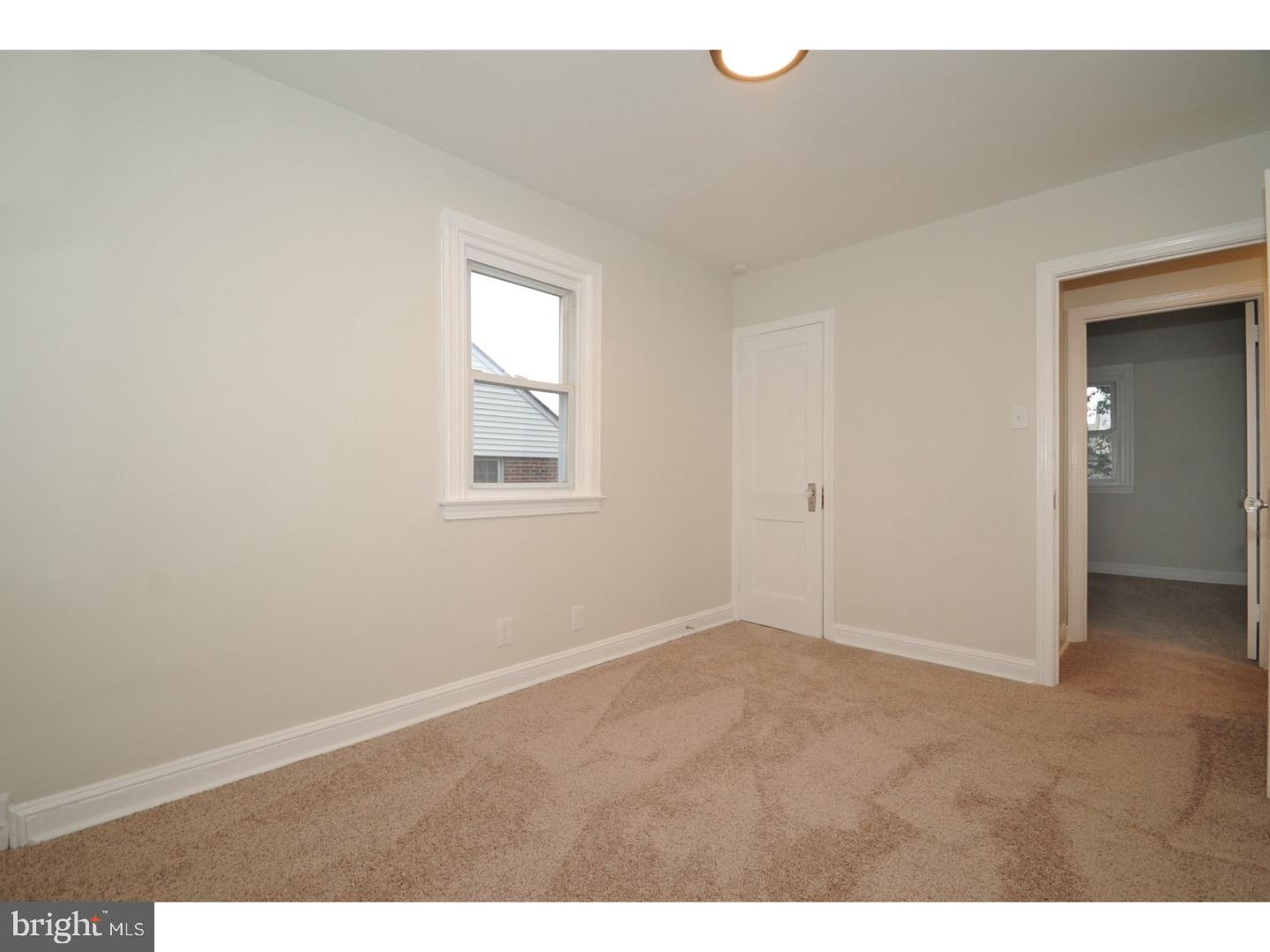 4642 State Road Drexel Hill, PA 19026 - Photo 10 of 25 Bedroom