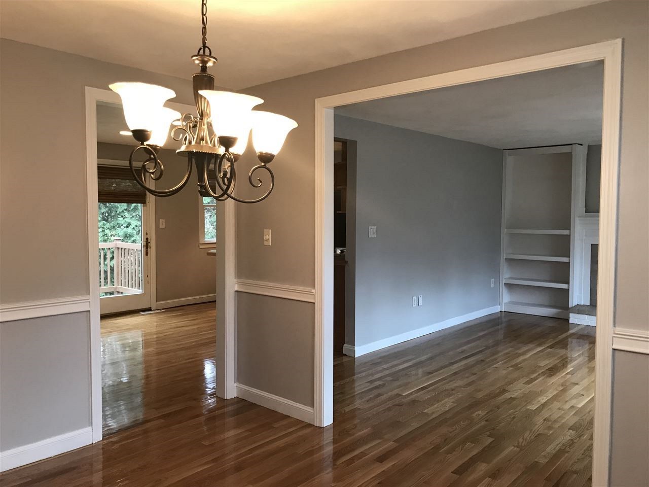 17 Norwich Road Nashua, NH 03062 - Photo 11 of 14